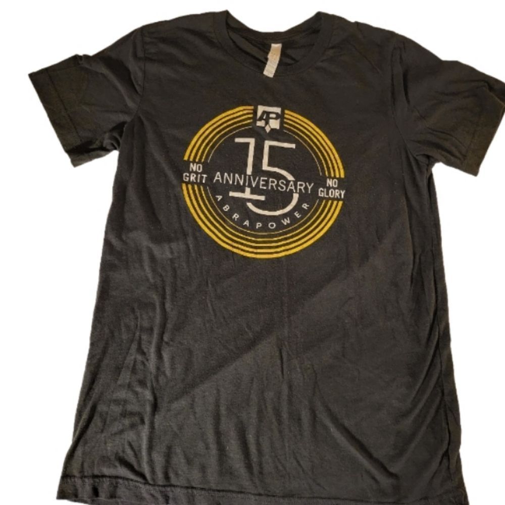 Women's Vintage Tee